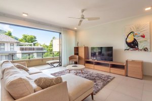 Property - photo 3