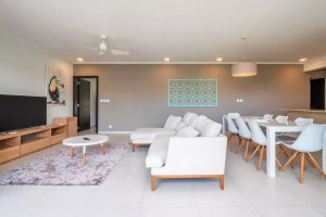 Property - photo 4