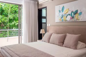 Property - photo 7