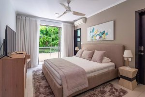 Property - photo 8