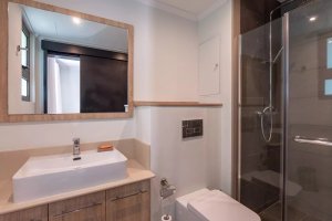 Property - photo 10