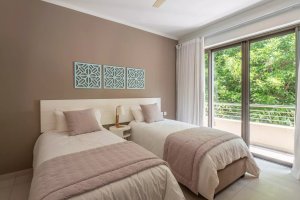 Property - photo 11