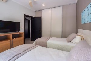Property - photo 12