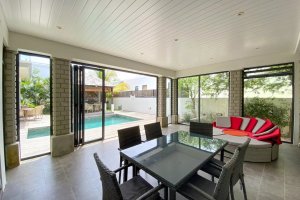 Property - photo 9