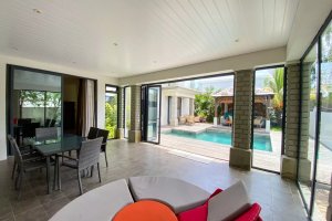 Property - photo 8