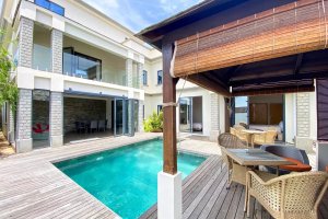Property - photo 19