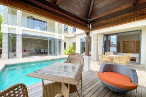 Property - photo 20