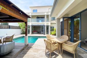 Property - photo 15