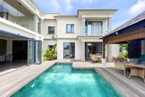 Property - photo 3