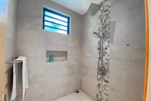 Property - photo 18