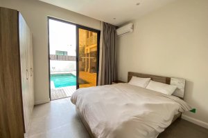 Property - photo 16