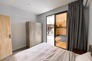 Property - photo 17