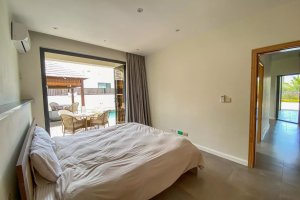 Property - photo 13