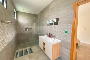 Property - photo 11