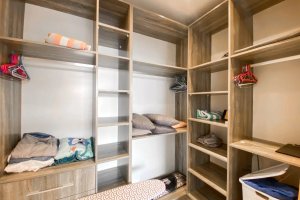 Property - photo 12