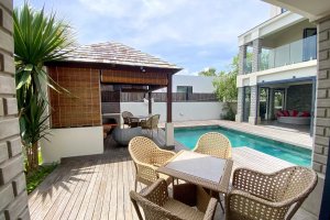 Property - photo 14