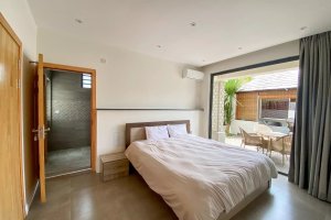 Property - photo 10