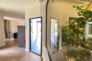 Property - photo 5