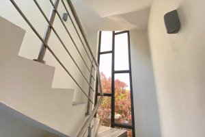 Property - photo 22
