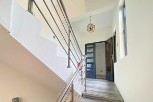 Property - photo 23