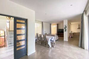 Property - photo 24