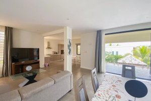 Property - photo 25