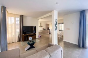 Property - photo 27