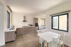 Property - photo 28