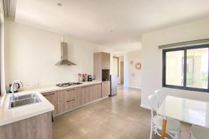 Property - photo 29