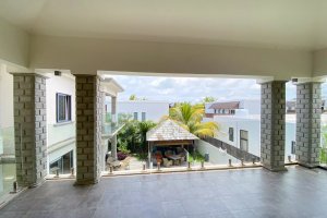 Property - photo 26