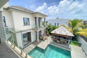 Property - photo 32