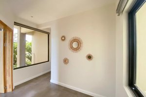 Property - photo 30