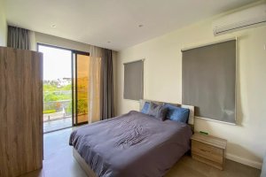 Property - photo 33