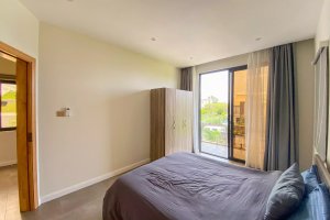 Property - photo 34