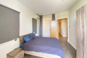 Property - photo 35