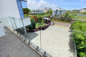 Property - photo 36