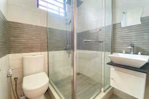 Property - photo 37