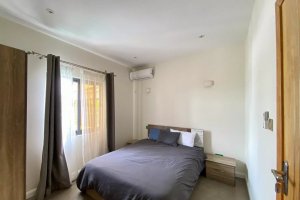 Property - photo 40