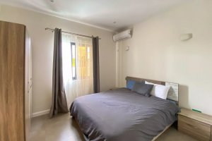 Property - photo 41