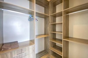 Property - photo 38