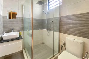 Property - photo 42