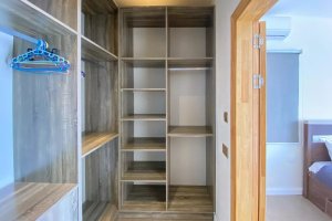 Property - photo 39