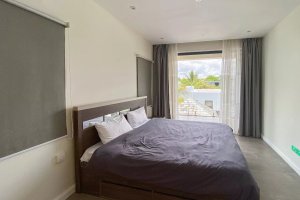Property - photo 43