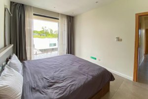Property - photo 44