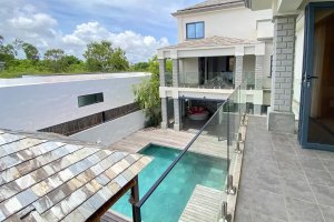 Property - photo 45