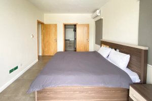 Property - photo 46