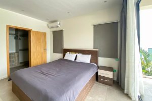 Property - photo 47