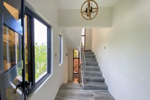 Property - photo 31