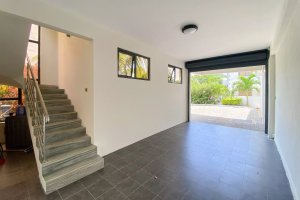 Property - photo 21