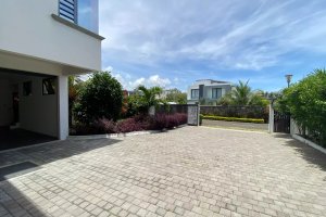 Property - photo 48